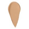 La Prairie, Skin Caviar Concealer Foundation Sunscreen SPF 15, Warm Linen view 2