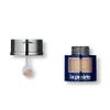 La Prairie, Skin Caviar Concealer Foundation Sunscreen SPF 15, Warm Linen view 3