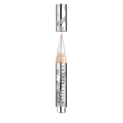 Chantecaille, Le Camouflage Stylo Concealer Pen, Shade 3