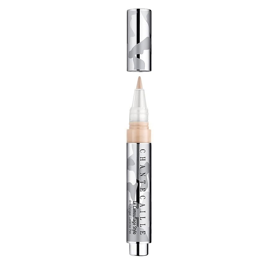 Chantecaille, Le Camouflage Stylo Concealer Pen, Shade 3