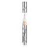 Chantecaille, Le Camouflage Stylo Concealer Pen, Shade 3 view 1