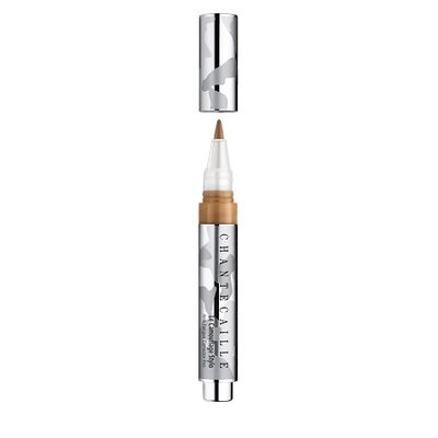 Chantecaille, Le Camouflage Stylo Concealer Pen, Shade 7