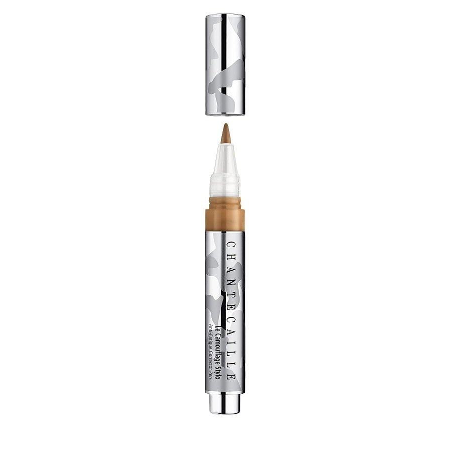 Chantecaille, Le Camouflage Stylo Concealer Pen, Shade 7