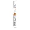 Chantecaille, Le Camouflage Stylo Concealer Pen, Shade 7 view 1