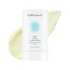 Cell Fusion C Airy Stick Sunscreen, Broad Spectrum SPF 50 + Phyto PDRN, Semi-matte & No White Cast, Korean Suncreen Stick, 50ml / 1.69 fl.oz view 1