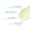 Cell Fusion C Airy Stick Sunscreen, Broad Spectrum SPF 50 + Phyto PDRN, Semi-matte & No White Cast, Korean Suncreen Stick, 50ml / 1.69 fl.oz view 2