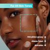 Cell Fusion C Airy Stick Sunscreen, Broad Spectrum SPF 50 + Phyto PDRN, Semi-matte & No White Cast, Korean Suncreen Stick, 50ml / 1.69 fl.oz view 4