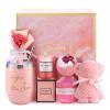 Gift Baskets for Women,10 PCS Spa Self Care Package for Birthday, Thank You, Get Well, Perfect Relaxation Gifts for Mom, Grandma,Sister, Best Friends,Christmas,Holiday, Valentines Day Presents for Her view 1