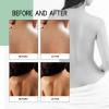 ARCHIDATE Back Acne Spray, Body Acne Spray for Back & Body with Herbal Formula, 2% Salicylic and Tea Tree Oil, Oil Control, Soothes Skin, Back Acne Solution for Women and Men, 120ml view 4