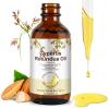 Akeeronn Cyperus Rotundus Oil, Natural Cyperus Rotundus Oil for Hair Removal, Reducing Body Hair Growth, Moisturizing & Soothing Skin, Ideal for Men & Women (60ml) view 1