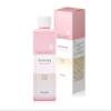 Tomotokki Eyemazing Ampoule 200ml (Eye to Face All-in-One 4-in-1 Firming Care) view 1