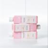 Tomotokki Eyemazing Ampoule 200ml (Eye to Face All-in-One 4-in-1 Firming Care) view 2