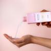 Tomotokki Eyemazing Ampoule 200ml (Eye to Face All-in-One 4-in-1 Firming Care) view 4