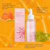 Milano Drop Sunless Tanning Drops To Drink, Drinkable Sunless Tanning Drops, Moisturizing Bronzing Tanner for Face & Body, Toxin Free Tanner for Fake Tan view 2
