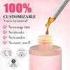 Milano Drop Sunless Tanning Drops To Drink, Drinkable Sunless Tanning Drops, Moisturizing Bronzing Tanner for Face & Body, Toxin Free Tanner for Fake Tan view 3