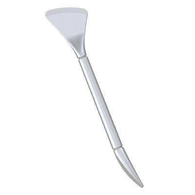 SOESFOUFU Prep Tool Blackhead Extractor Multifunctional Pimple Remover for Deep Facial Cleansing Skin Care Tool for Men and Women
