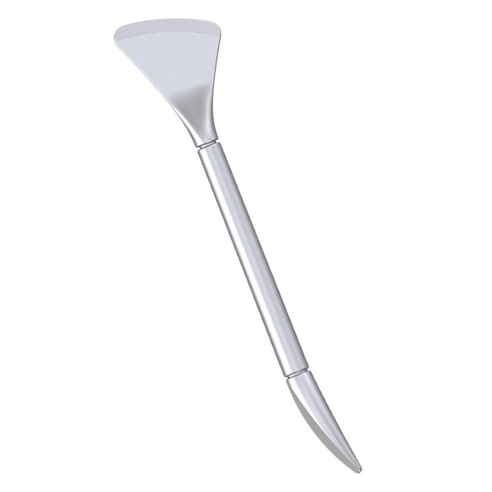 SOESFOUFU Prep Tool Blackhead Extractor Multifunctional Pimple Remover for Deep Facial Cleansing Skin Care Tool for Men and Women