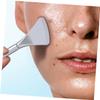 SOESFOUFU Prep Tool Blackhead Extractor Multifunctional Pimple Remover for Deep Facial Cleansing Skin Care Tool for Men and Women view 2
