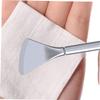 SOESFOUFU Prep Tool Blackhead Extractor Multifunctional Pimple Remover for Deep Facial Cleansing Skin Care Tool for Men and Women view 4