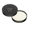 ANNA SUI Brightening Loose Face Powder  Medicated Vitamin C Makeup Powder for Radiant, Smooth Finish, Pore Blurring, Oil Control, Skincare Infused, 001 Bright and Pure Bright White, 0.6 oz view 1