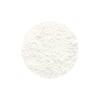 ANNA SUI Brightening Loose Face Powder  Medicated Vitamin C Makeup Powder for Radiant, Smooth Finish, Pore Blurring, Oil Control, Skincare Infused, 001 Bright and Pure Bright White, 0.6 oz view 3