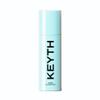 KEYTH Oasis Water Mist (150ML, 5.07 FL.OZ.) / Moisturization, Skin Hydration, Soothing, Skin Barrier Strengthening, Cactus Stem Extract, 14 Vitamins view 1