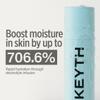 KEYTH Oasis Water Mist (150ML, 5.07 FL.OZ.) / Moisturization, Skin Hydration, Soothing, Skin Barrier Strengthening, Cactus Stem Extract, 14 Vitamins view 4