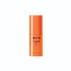 KEYTH ICY Pumpkin V Mist (50ML, 1.69 FL.OZ.) / De-Puff, Swelling Relief, Cooling, Refreshing, ICY Herb Complex, Pumpkin Fruit Extract view 1