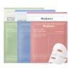 BIODANCE Total Solution Trio: Bio Collagen & Ceramide Panthenol & Sea Kelp Real Deep Mask Set, Firming, Hydrating, Claming Kit, Korean Skin Care, Gifts for women, Skin Care Set view 1