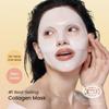 BIODANCE Total Solution Trio: Bio Collagen & Ceramide Panthenol & Sea Kelp Real Deep Mask Set, Firming, Hydrating, Claming Kit, Korean Skin Care, Gifts for women, Skin Care Set view 2