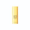KEYTH ANGEL SKIN PORE CARE MIST (50ML, 1.69 FL.OZ.) / Sebum Control, Pore Tightening, Wrinkle Improvement, Avocado Esters, Orthosiphon Stamineus Extract view 1