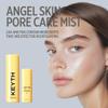 KEYTH ANGEL SKIN PORE CARE MIST (50ML, 1.69 FL.OZ.) / Sebum Control, Pore Tightening, Wrinkle Improvement, Avocado Esters, Orthosiphon Stamineus Extract view 2