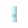 KEYTH OASIS WATER MIST (50ML, 1.69 FL.OZ.) / Moisturization, Skin Hydration, Soothing, Skin Barrier Strengthening, Cactus Stem Extract, 14 Vitamins view 1