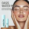 KEYTH OASIS WATER MIST (50ML, 1.69 FL.OZ.) / Moisturization, Skin Hydration, Soothing, Skin Barrier Strengthening, Cactus Stem Extract, 14 Vitamins view 2