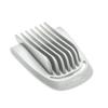 Eyebrow Eye Brow Comb 6mm CP2135 compatible with Philips Beardtrimmer Multiroom Shaver view 1