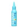 Cloud Weightless Glossing Serum 4 oz view 1