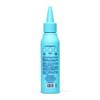 Cloud Weightless Glossing Serum 4 oz view 2