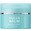 VIGORITY Smooth & Soothe Duo  KP Body Scrub + Vulva Moisturizing Balm for Women view 2