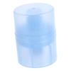 Baluue 1pc Scalp Roller Applicator Bottle Derma Scalp Hair Growth Coconut Oil Hair Treatment Oil Material view 1