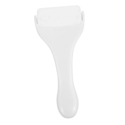 FOMIYES Face Lifting Tool Cold Compress Beauty Device for -Aging and Skin Care Practical Facial Massage Roller for Home Use