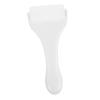 FOMIYES Face Lifting Tool Cold Compress Beauty Device for -Aging and Skin Care Practical Facial Massage Roller for Home Use view 1