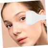 FOMIYES Face Lifting Tool Cold Compress Beauty Device for -Aging and Skin Care Practical Facial Massage Roller for Home Use view 2