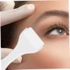 FOMIYES Face Lifting Tool Cold Compress Beauty Device for -Aging and Skin Care Practical Facial Massage Roller for Home Use view 3