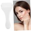 FOMIYES Face Lifting Tool Cold Compress Beauty Device for -Aging and Skin Care Practical Facial Massage Roller for Home Use view 4