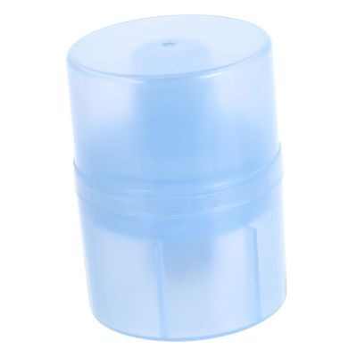 Healeved 1pc Roller Massage Applicator for Scalp Hair Root Treatment Serum Roller Smooth Capacity Design Absorption for Hair Care