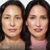 LAURA GELLER NEW YORK It's a Pink Thing Marbleized Makeup Collection - Limited Edition Blush & Lipstick Gift Set - Marbleized Baked Blush & Hydrating Lipstick - Perfect for Mother's Day Gifting view 2
