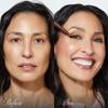 LAURA GELLER NEW YORK The Kajal Collection 3PC Makeup Kit - Kohl Eyeliner Crayon, Mascara & Matte Lip Color - Limited Edition Eye & Lip Makeup Gift Set - Perfect for Mother's Day, Birthday, Gifting view 2