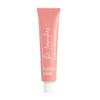 The Formularx Peptide Ceramide Moisturizer - Barrier Plus Nourishing Barrier Repair Moisturizer For Normal, Dry, Compromised, Sensitive skin 50 g view 1