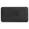 Erno Laszlo Dead Sea Mud Deep Cleansing Bar, Charcoal Black Face Soap3.4 oz view 1