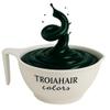 Kit Vegano 67.6 Fl.oz Original Troia Hair Selagem Termica em Gel view 2